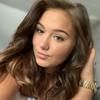 haileeboo002